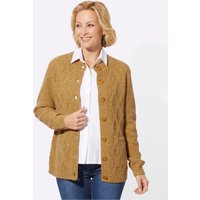 Classic Basics Strickjacke von Classic Basics