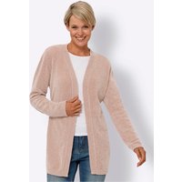 Classic Basics Strickjacke von Classic Basics