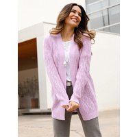 Classic Basics Strickjacke von Classic Basics