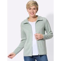 Classic Basics Strickjacke Classic Basics Strickjacke von Classic Basics