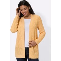 Classic Basics Strickjacke von Classic Basics