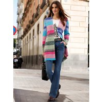 Classic Basics Strickjacke von Classic Basics