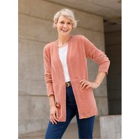 Classic Basics Strickjacke von Classic Basics
