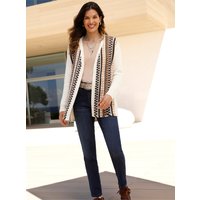 Classic Basics Strickjacke von Classic Basics