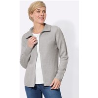Classic Basics Strickjacke von Classic Basics