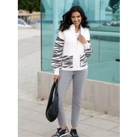 Classic Basics Strickjacke von Classic Basics