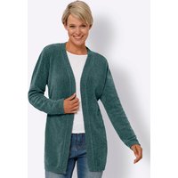 Classic Basics Strickjacke von Classic Basics