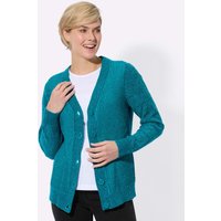 Classic Basics Strickjacke von Classic Basics