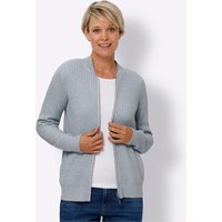 Classic Basics Strickjacke von Classic Basics