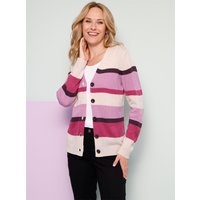Classic Basics Strickjacke von Classic Basics