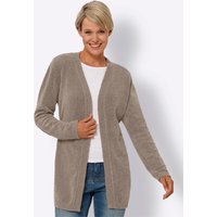 Classic Basics Strickjacke von Classic Basics