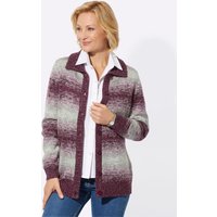 Classic Basics Strickjacke von Classic Basics