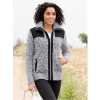Classic Basics Strickjacke Classic Basics Strickjacke von Classic Basics
