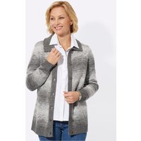 Classic Basics Strickjacke Classic Basics Strickjacke von Classic Basics