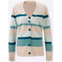 Classic Basics Strickjacke von Classic Basics