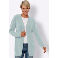Classic Basics Strickjacke Classic Basics Strickjacke von Classic Basics