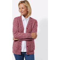 Classic Basics Strickjacke Classic Basics Strickjacke von Classic Basics