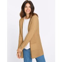 Classic Basics Strickjacke Classic Basics Strickjacke von Classic Basics