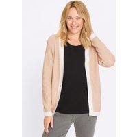 Classic Basics Strickjacke Classic Basics Strickjacke von Classic Basics