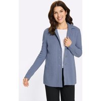 Classic Basics Strickjacke von Classic Basics