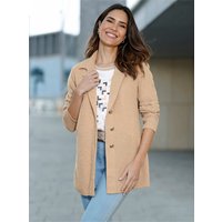 Classic Basics Strickjacke Classic Basics Strickjacke von Classic Basics