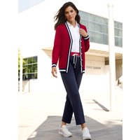 Classic Basics Strickjacke Classic Basics Strickjacke von Classic Basics