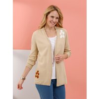 Classic Basics Strickjacke Classic Basics Strickjacke von Classic Basics