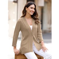 Classic Basics Strickjacke Classic Basics Strickjacke von Classic Basics