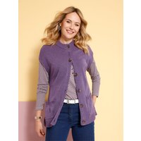 Classic Basics Strickweste Classic Basics Strickweste von Classic Basics