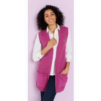 Classic Basics Strickweste Classic Basics Strickweste von Classic Basics