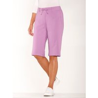 Classic Basics Sweatbermudas von Classic Basics