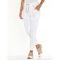 Classic Basics Sweathose Classic Basics Sweathose von Classic Basics