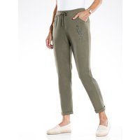 Classic Basics Sweathose von Classic Basics