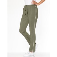 Classic Basics Sweathose von Classic Basics