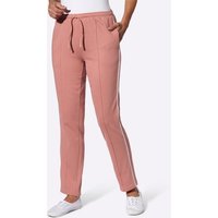 Classic Basics Sweathose von Classic Basics