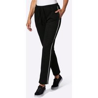 Classic Basics Sweathose von Classic Basics