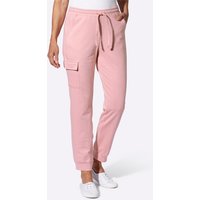 Classic Basics Sweathose von Classic Basics