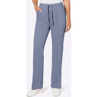 Classic Basics Sweathose Classic Basics Sweathose von Classic Basics