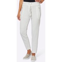 Classic Basics Sweathose Classic Basics Sweathose von Classic Basics