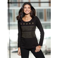 Classic Basics Sweatshirt von Classic Basics