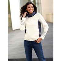 Classic Basics Sweatshirt von Classic Basics