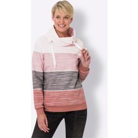 Classic Basics Sweatshirt von Classic Basics