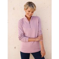 Classic Basics Sweatshirt von Classic Basics