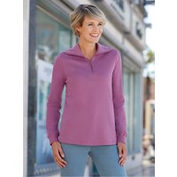 Classic Basics Sweatshirt von Classic Basics
