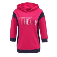 Classic Basics Sweatshirt von Classic Basics