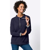Classic Basics Sweatshirt von Classic Basics
