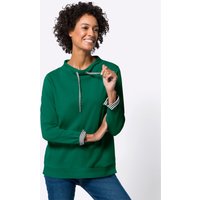 Classic Basics Sweatshirt von Classic Basics