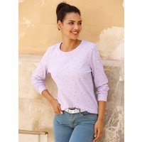 Classic Basics Sweatshirt von Classic Basics