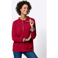 Classic Basics Sweatshirt von Classic Basics