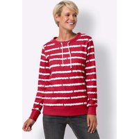 Classic Basics Sweatshirt von Classic Basics